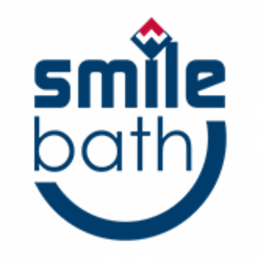 Smilebath logo
