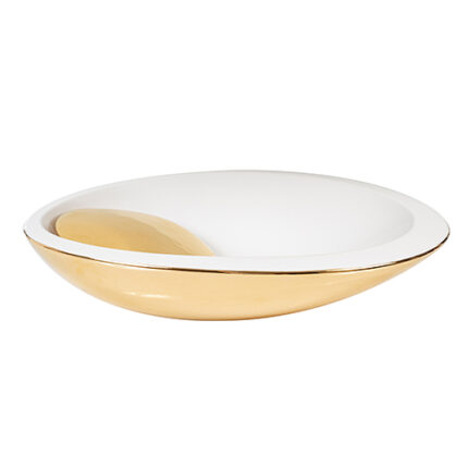 Saturn