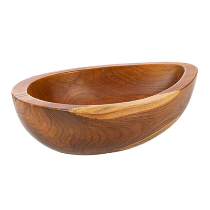 Sodo Teak
