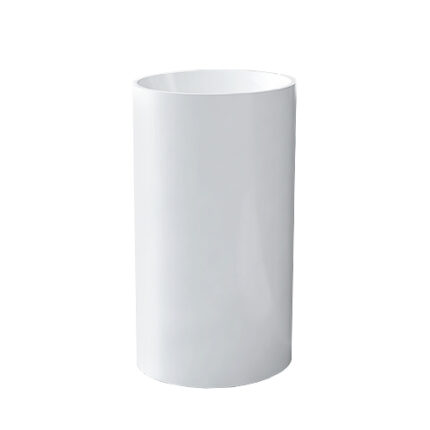 Round Stand
