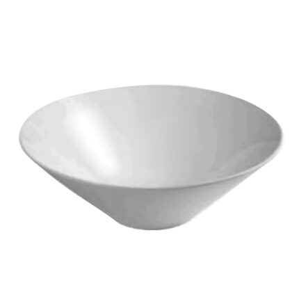 Art 20