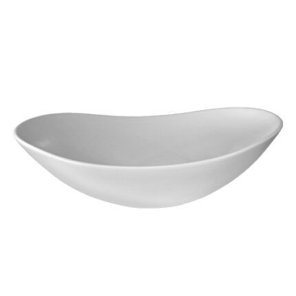 Convex
