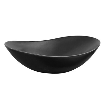 Convex