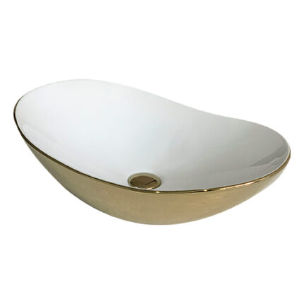 Convex