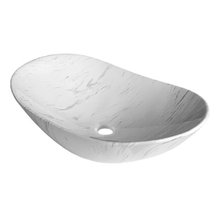 Convex