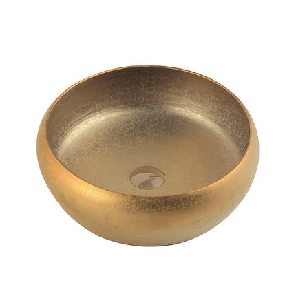 Lust Gold