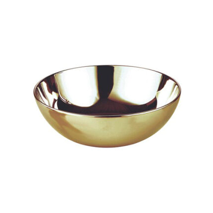 Art Decor Dourado