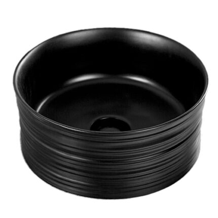 Barrel S