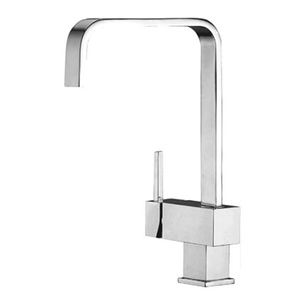 Misturadora de cozinha – Cubis