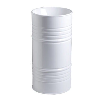 Barrel