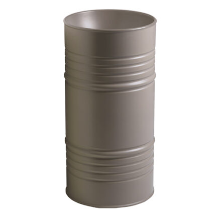 Barrel Color