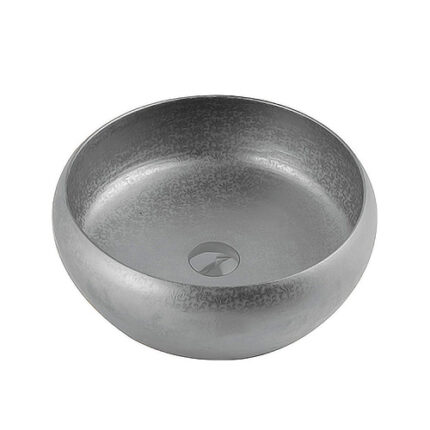 Lust Silver
