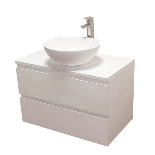 ekon-2-80com-Art-2-768x759-1