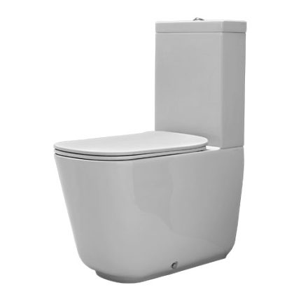Tribeca Compacta