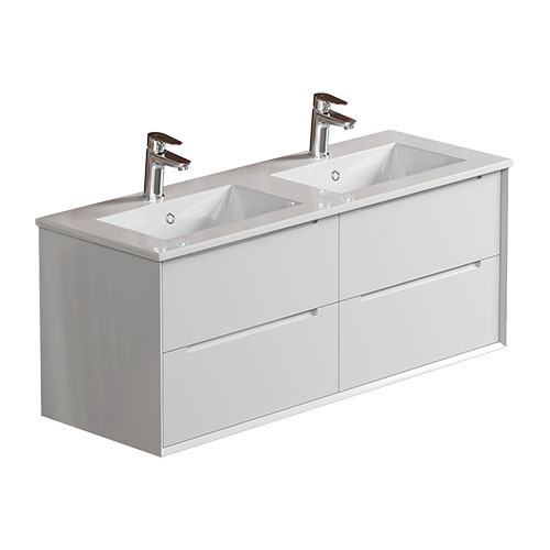 Jasmin 120