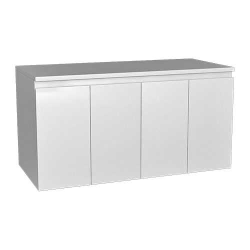 10015368 - Ekon 1 - 4 Portas