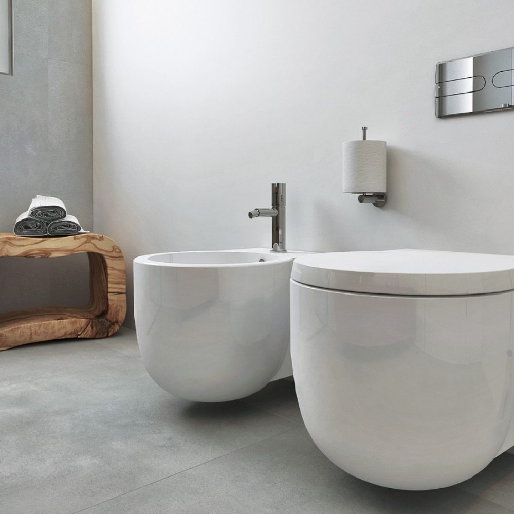 Imagem WhatsApp 2025-06-06 às 14.11.04_e0cb910f